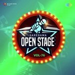 Open Stage Covers - Vol 76 - tarun nagar Song Download