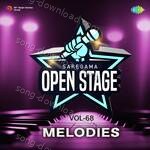Open Stage Melodies - Vol 68 - tarun nagar Song Download