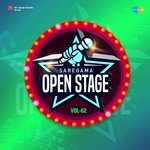 Open Stage Covers - Vol 62 - tarun nagar Song Download
